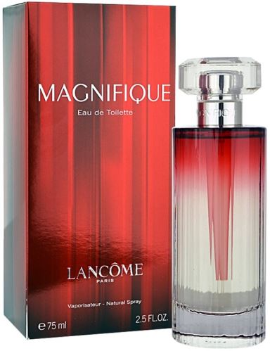 Lancôme Magnifique parfémovaná voda 75 ml pro ženy