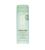 Clinique All Abut Clean™ Liquid Facial Soap Extra-Mild tekuté mýdlo pro suchou až velmi suchou pleť 200 ml