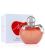 Nina Ricci Nina EDT W 80ml Nina Ricci Nina EDT W 80ml