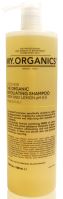 MY.ORGANICS My.Scalp šampon (1)