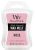 WoodWick Rose vonný vosk 22,7 g