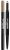 Maybelline Brow Satin 0,71g - Brunette