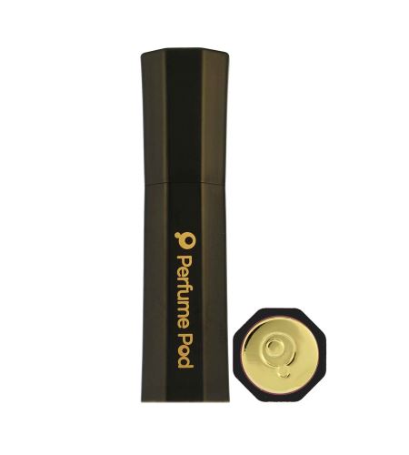 Travalo Perfume Pod Flora plnitelný rozprašovač parfémů 5 ml