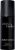 Giorgio Armani Black Code deodorant spray for men 150 ml