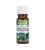 Saloos essential oil 10 ml