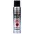 Dermacol Men Agent antiperspirant ve spreji 150 ml pro muže