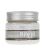 Saloos Bílý jíl body and face mask 70 g
