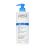 URIAGE Xémose Gentle Cleansing Syndet jemný čisticí gelový krém pro suchou až atopickou pokožku 500 ml