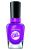 Sally Hansen Miracle Gel gel nail polish for women 14,7 ml 550 Hunger Flames