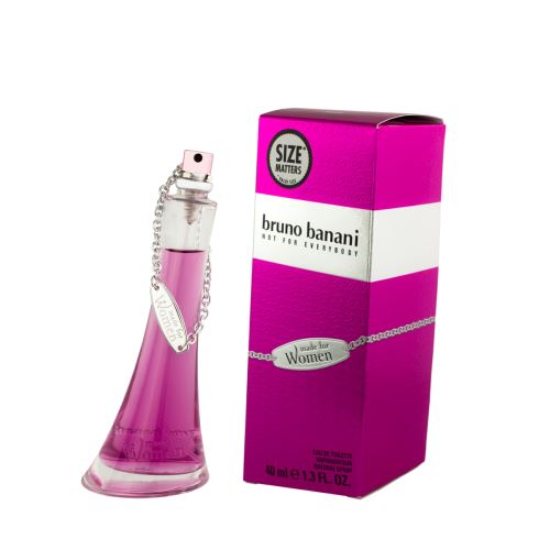 Bruno Banani Made for Women
