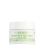 Kiehl's Creamy Eye Treatment With Avocado hydratační oční krém 14 ml