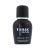 Tabac Man Gravity voda po holení pro muže 50 ml