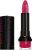 Bourjois Rouge Edition lipstick 3,5 g 41 Pink Catwalk