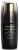 Shiseido Future Solution LX intensive firming serum 50 ml