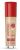 Rimmel Lasting Finish 25h Foundation long-lasting make-up 30 ml 200 Soft Beige