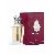 Lattafa Dynasty EDP U 100ml