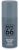 Route 66 Get Your Kicks Deo Body Spray M 150 ml