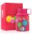 Armaf Odyssey Pink Pop parfémovaná voda pro ženy 100 ml Armaf Odyssey Pink Pop parfémovaná voda pro ženy 100 ml