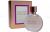 Estée Lauder Sensuous parfémovaná voda 100 ml pro ženy Estée Lauder Sensuous parfémovaná voda 100 ml pro ženy