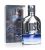 Roberto Cavalli Just Cavalli For Him toaletní voda pro muže 90 ml