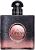 Yves Saint Laurent Black Opium Floral Shock parfémovaná voda pro ženy 90 ml TESTER