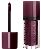 Bourjois Rouge Edition Velvet liquid lipstick with a matte effect 7,7 ml 25 Berry Chic