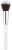 Dermacol Brushes powder brush for women 1