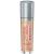Rimmel Lasting Finish long-lasting liquid make-up spf 20 30 ml 103 True Ivory