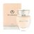 Mercedes-Benz Mercedes-Benz L'Eau eau de toilette for women 90 ml