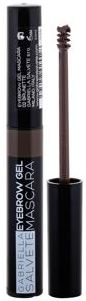 Gabriella Salvete Eyebrow Gel