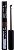 Gabriella Salvete Eyebrow Gel 6,5 ml - 02 Brunette