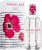 Tommy Hilfiger Tommy Girl Tropics toaletní voda 100 ml pro ženy
