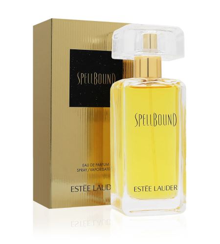 Estée Lauder Spellbound parfémovaná voda pro ženy 50 ml