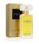Estée Lauder Spellbound parfémovaná voda pro ženy 50 ml