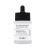 Cosrx The Alpha-Arbutin 2 Discoloration Care Serum rozjasňující sérum s alfa-arbutinem 50 ml
