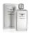 Bentley Momentum toaletní voda pro muže 100 ml Bentley Momentum toaletní voda pro muže 100 ml