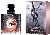 Yves Saint Laurent Black Opium Floral Shock parfémovaná voda pro ženy 30 ml