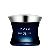 Payot Blue Techni Liss night anti-wrinkle face cream 50 ml