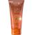Eveline Cosmetics Sun Care Amazing Oils urychlovač opálení 150 ml unisex