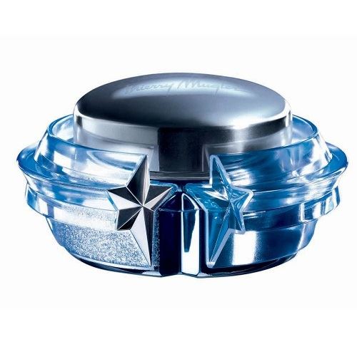 Mugler Angel Perfuming Body Cream W 200ml