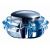 Mugler Angel tělový krém pro ženy 200 ml Mugler Angel tělový krém pro ženy 200 ml