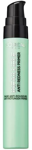L'Oréal Paris Infaillible anti-redness base 20 ml