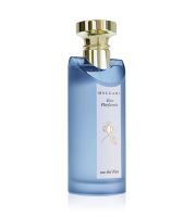 Bvlgari Eau Parfumée au Thé Bleu (1)