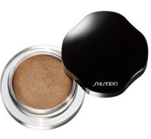 Shiseido Shimmering Cream Eye Color