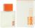 Jil Sander Sun Men toaletní voda 40 ml pro muže Jil Sander Sun Men toaletní voda 40 ml pro muže