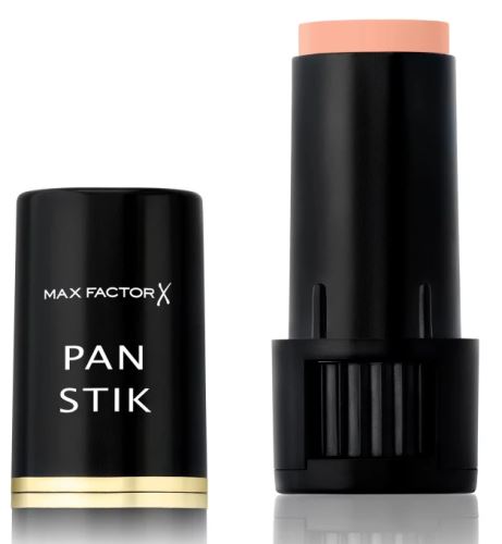 Max Factor Pan Stick Foundation