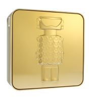 Paco Rabanne Fame dárková sada pro ženy parfémovaná voda 80 ml + tělové mléko 100 ml (1)
