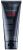 Davidoff The Game After Shave Balm M 100ml