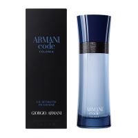 Giorgio Armani Code Colonia