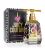Juicy Couture I Love Juicy Couture EDP W 100ml
